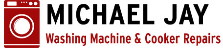 my website logo
